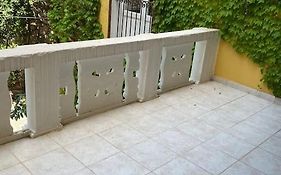 Casetta Sveva Bari